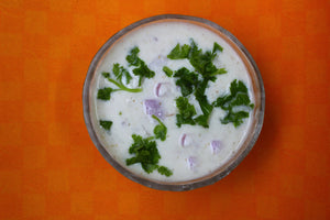 Raita